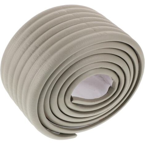 d escalier auto adh sif pour lits superpos s coussin en (1/5)