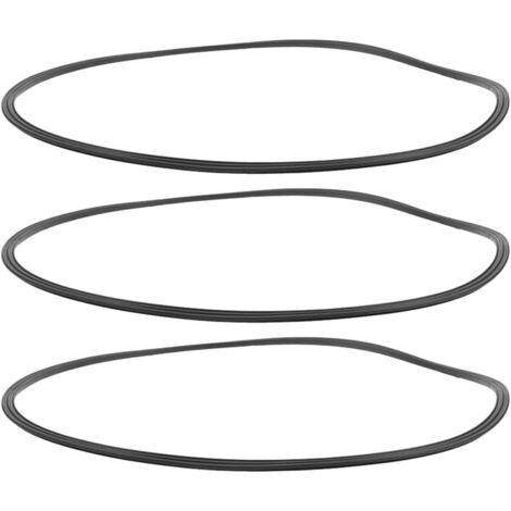 en caoutchouc pour pi tement de tabouret de bar 3 (1/5)