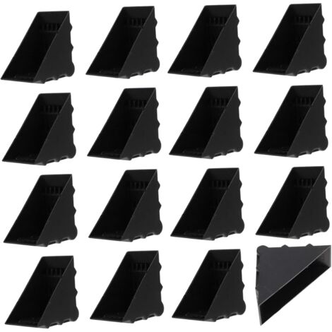 protections d angle pour cadres photo meubles et livres (1/5)