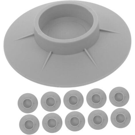 de 12 tapis anti vibrations pour lave linge et s che linge (1/5)