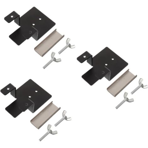 de fixations pour matelas prot ge matelas sommiers et (1/5)