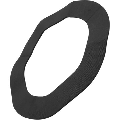 antid rapants pour meubles protections de sol coussins pour (1/5)