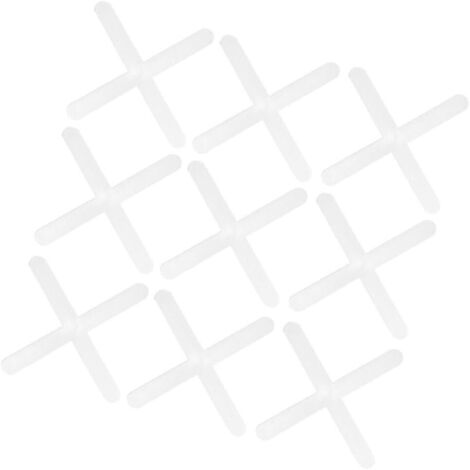 cales d espacement en c ramique pour la pose de carrelage au (1/5)