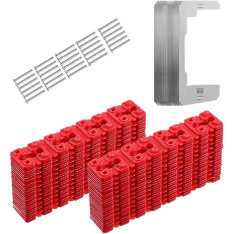 pour prises lectriques kit de joints pour bo tes de prises (1/5)