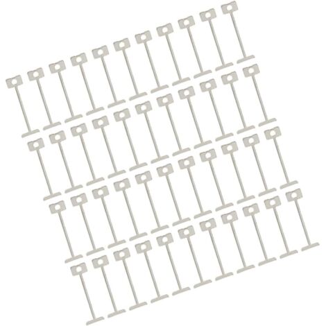 pi ces de cales de nivellement robustes pour carrelage en c (1/5)