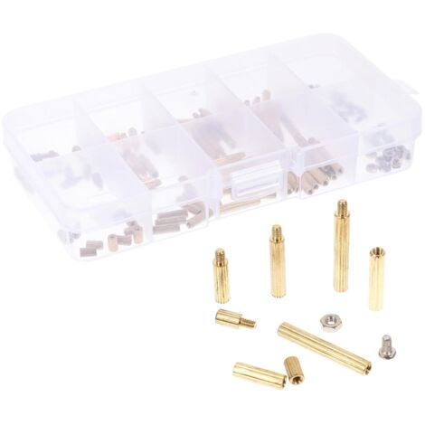 vis en cuivre pour cartes m res et ordinateurs portables (1/5)