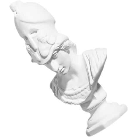 d Apollon en r sine claire d un r alisme saisissant et d une (1/5)