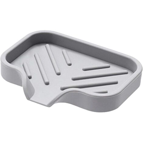 savon de cuisine gouttoir ponge porte ponge d vier porte (1/5)