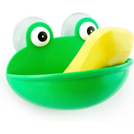 re de rangement pour lavabo grille d gouttage porte savon (1/5)