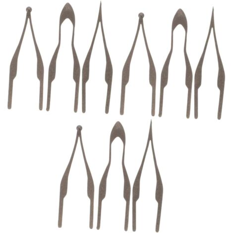 pointes de marqueur pyrogravure s rie 3 br leur fil pointes (1/5)