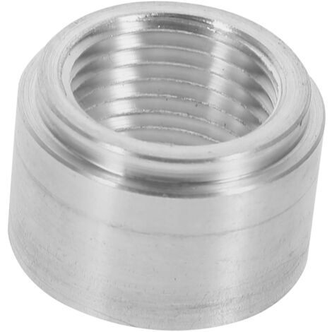 accessoire de soudage composant en aluminium accessoire de (1/5)