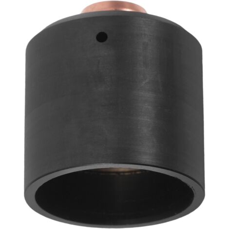 d amor age pour torche plasma plastique et cuivre accessoire (1/5)
