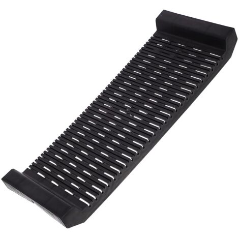 antistatique pour circuits imprim s en plastique durable de (1/5)