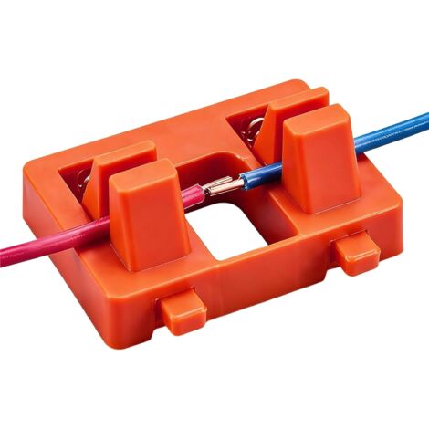 de soudage Accessoire portable de pr cision r glable pince (1/5)