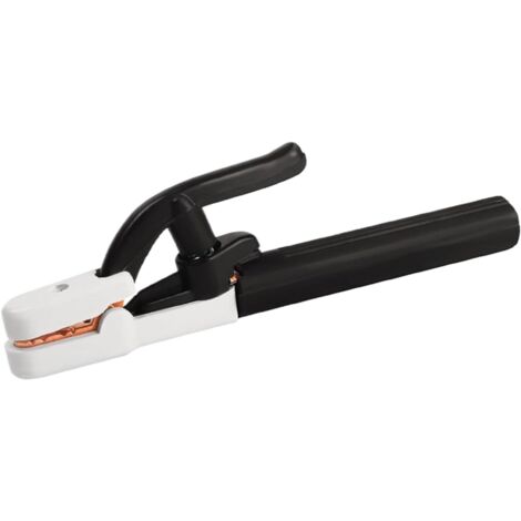 de soudage Porte lectrode 500 A pince robuste pour le (1/5)