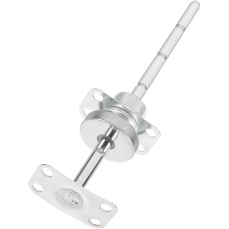 ce de rechange pour canap lit levier de levage extension et (1/5)