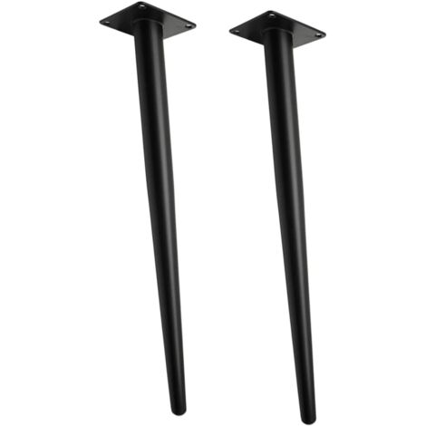 pieds de meubles pour coiffeuse et table basse pi ces de (1/5)