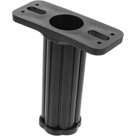 de meubles r glables en hauteur pour table et chaise pieds (1/5)