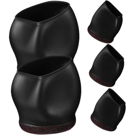 de 5 prot ge pieds de chaises robustes et faciles installer (1/5)