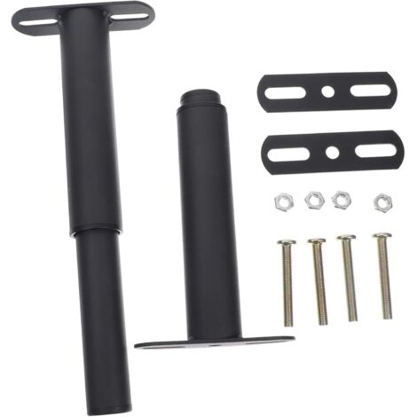 de support pour meubles compatibles avec les lits lot de 2 (1/5)