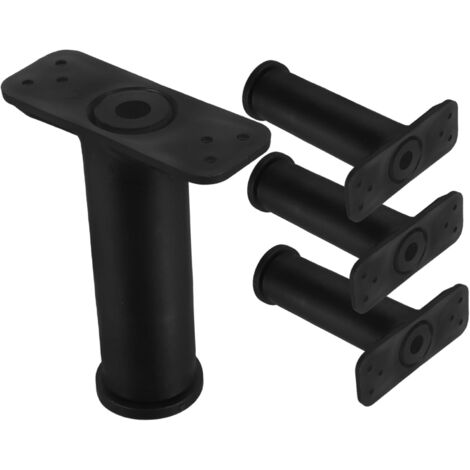de support de lit r glables anti mouvement patins t (1/5)