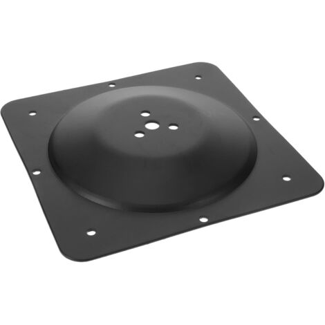 de fixation s curis es pour meubles Plaque de montage pour (1/5)