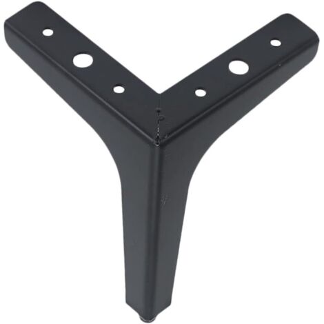 de support r glables pieds pivotants de mise niveau pour (1/5)