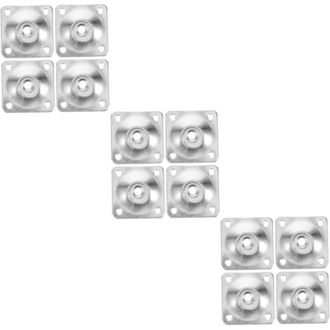 de fixation pour pieds de meubles s rie 3 Supports d (1/5)