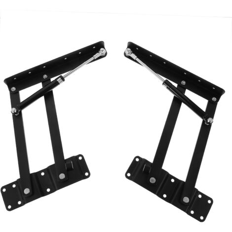 de table avec capacit de support hydraulique robuste (1/5)