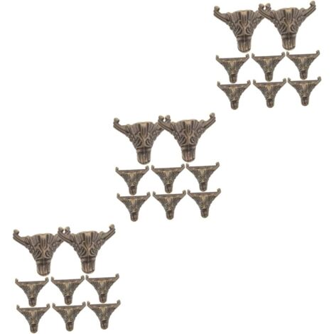 d angle d coratives pour meubles vintage s rie 3 Accessoires (1/5)