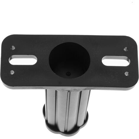 de support r glables rehausseurs pieds de table r glables (1/5)