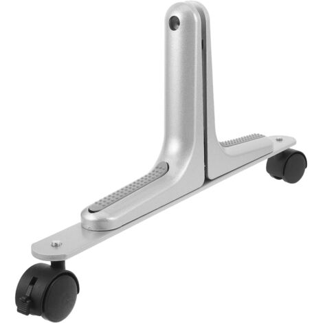 pliable pour cloison int rieure base en plastique et (1/5)