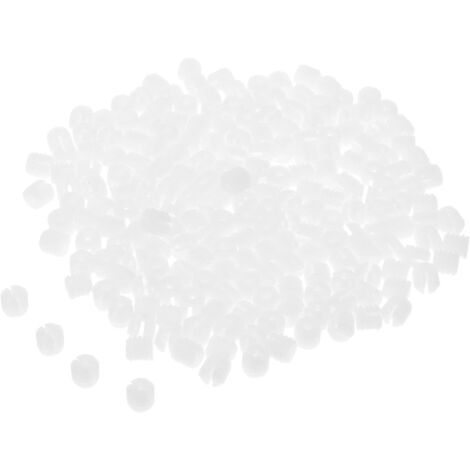 goupilles de charni re en nylon pour meubles inserts de r (1/5)