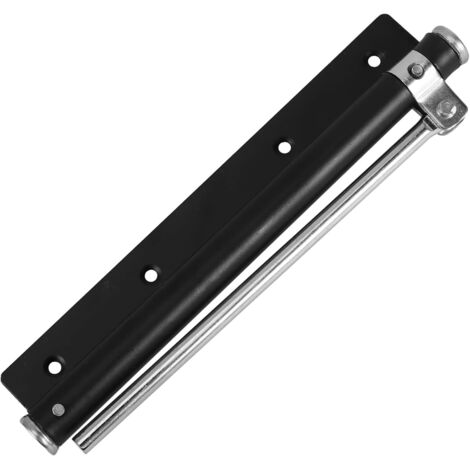 porte automatique pour maison 19 4 cm 7 63 pouces avec (1/5)