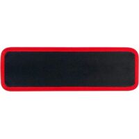 Tapis Magnétique pour Outils - Support Magnétique Pour Pièces Robuste -