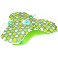 Jouet interactif pour chats - stimuli cachés mobiles - Jouets mobiles pour