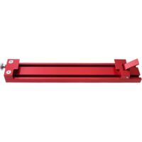 Guide de Coupe pour Scie Circulaire - Rail Guide pour Scie Circulaire -