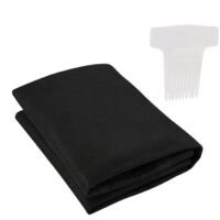 Tapis d'irrigation capillaire - Tapis d'irrigation automatique pour -