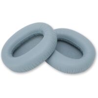 Coussinets de Rechange pour Casque Bluetooth W820NB - Coussinets Antibruit