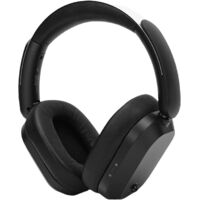 Casque Bluetooth sans Fil - Casque Bluetooth Supra - auriculaire - de