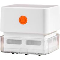 Aspirateur Clavier - Aspirateur Portable Rechargeable - Nettoyeur