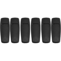 Clip de Ceinture pour Talkie walkie