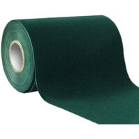 Ruban de Gazon Synthétique Bandes De Jonction Autoadhésives Pour Pelouse