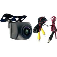 Caméra de recul pour Voitures,Caméra de recul pour Voiture Caméra de recul