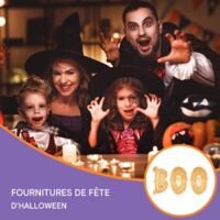 Planche À Fromage Halloween - Plateau À Charcuterie Et