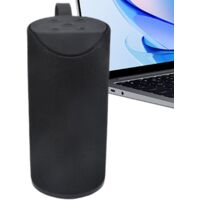 Enceintes Extérieures Enceinte sans Fil Portable