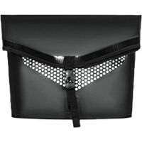 Sacoche de Moto - Sac de Rangement pour Accessoires de Moto