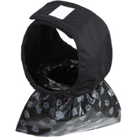 Couches pour chiens mâles - Couches réutilisables pour