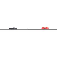 Chargeur De Batterie De Voiture Chargeur Lent Intelligent