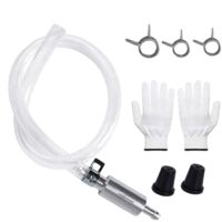 Kit de purge de frein - Kit de purge de frein pour embrayage